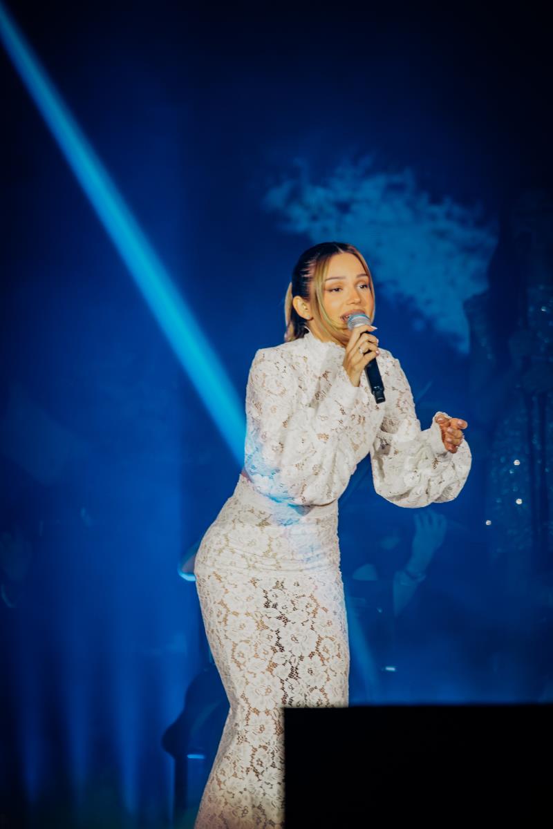 2026-02-21-2026-21-02_Peđa Jovanović_Arena Zagreb_@igorcecelja_web size-43.jpg