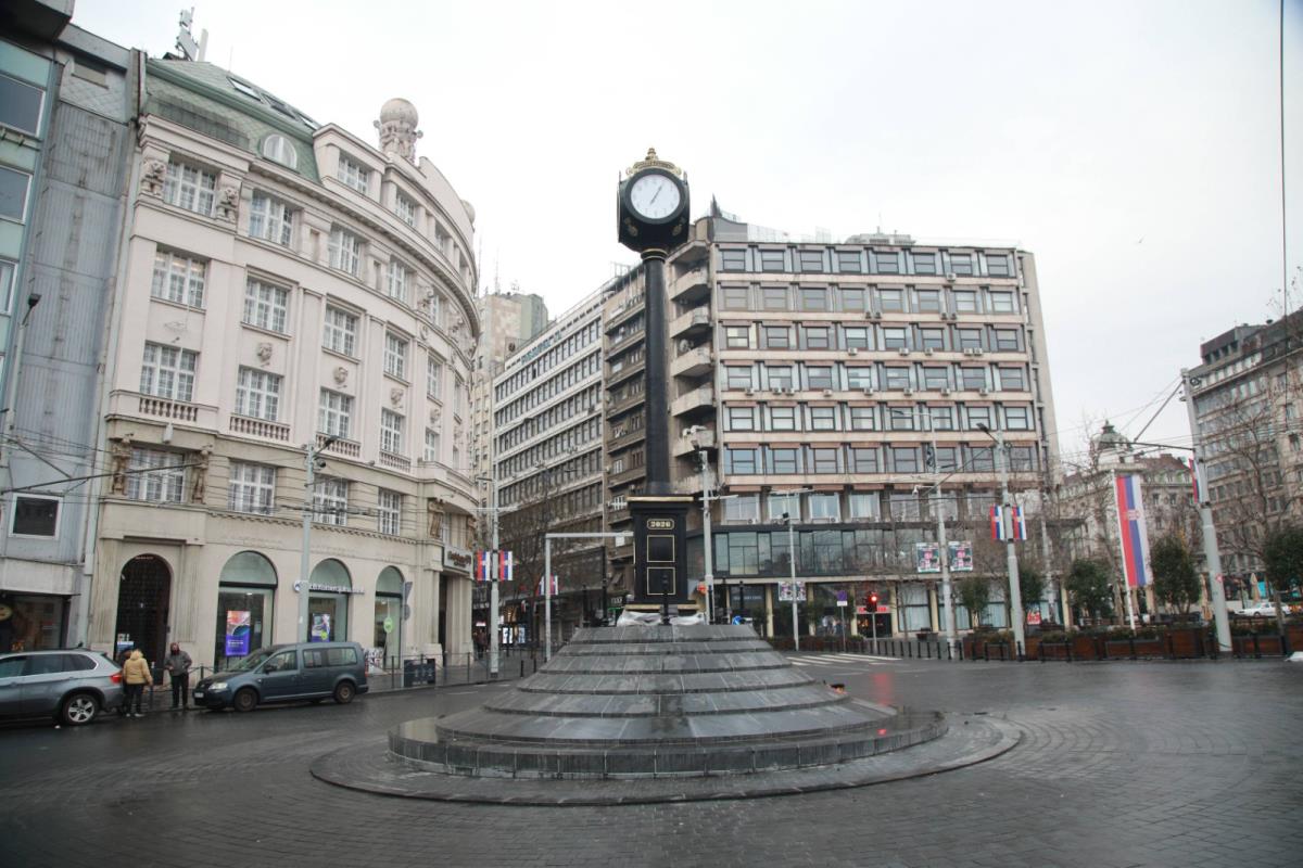 WhatsApp Image 2026-02-22 at 11.36.44 (1).jpeg