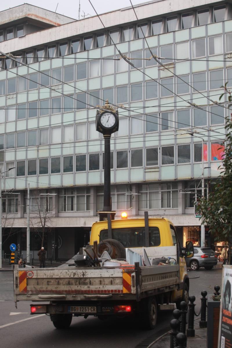 WhatsApp Image 2026-02-22 at 11.36.44 (3).jpeg