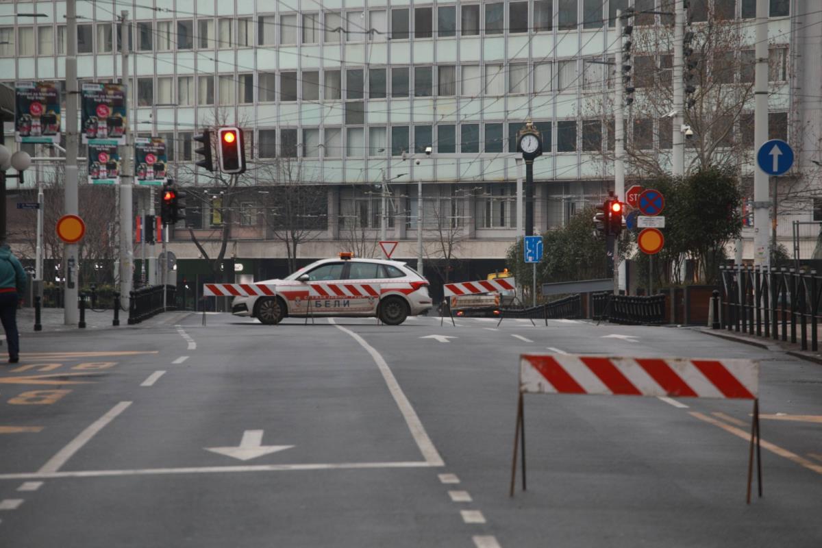 WhatsApp Image 2026-02-22 at 11.36.45 (1).jpeg