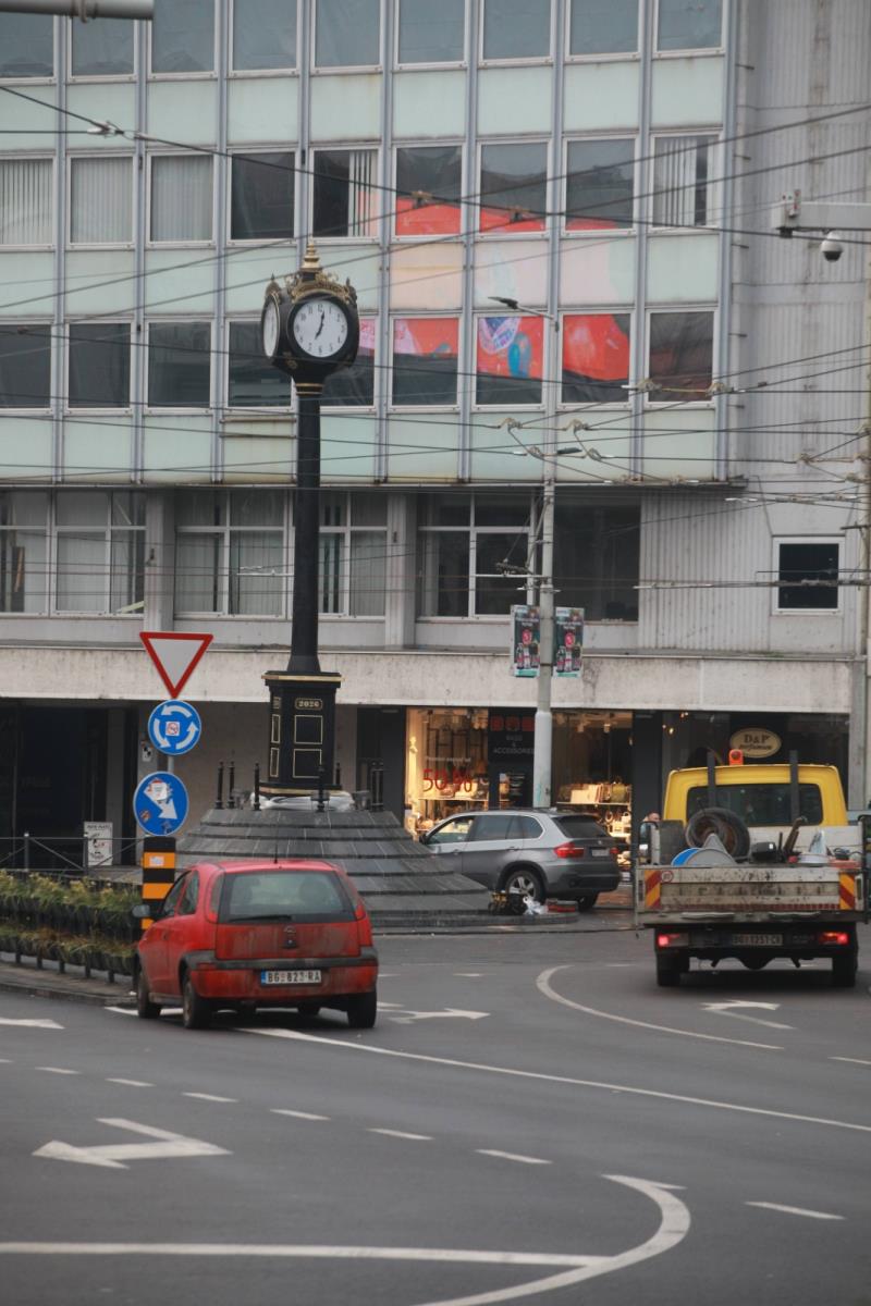 WhatsApp Image 2026-02-22 at 11.36.45 (2).jpeg