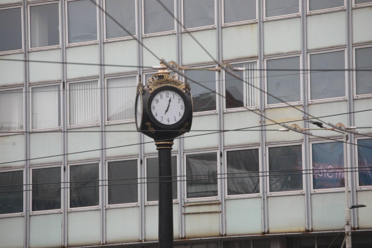 WhatsApp Image 2026-02-22 at 11.36.45.jpeg