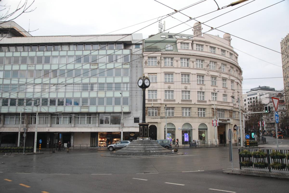 WhatsApp Image 2026-02-22 at 11.36.47 (1).jpeg