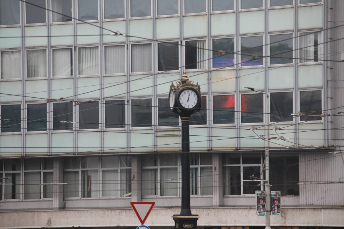 WhatsApp Image 2026-02-22 at 11.36.47 (2).jpeg