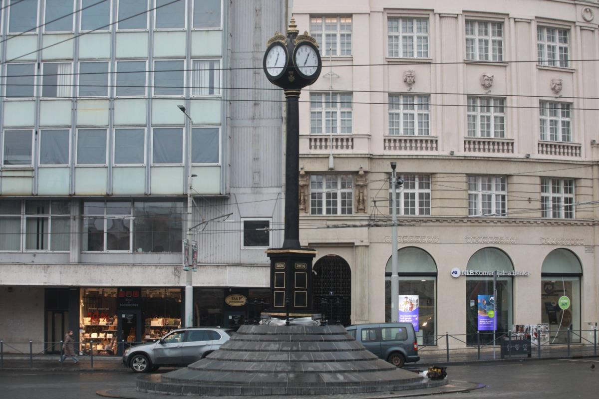 WhatsApp Image 2026-02-22 at 11.36.47.jpeg