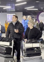 Screenshot 2026-02-22 115253.png