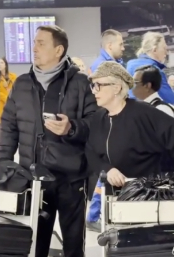 Screenshot 2026-02-22 115257.png