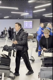 Screenshot 2026-02-22 115304.png