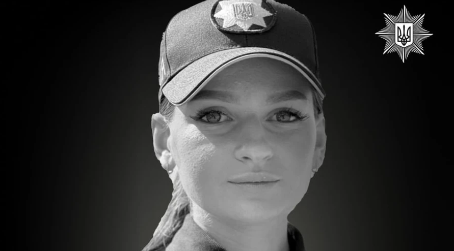 Screenshot 2026-02-22 115412.png