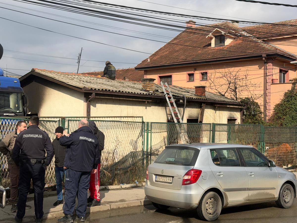 WhatsApp Image 2026-02-22 at 12.44.41 (1).jpeg