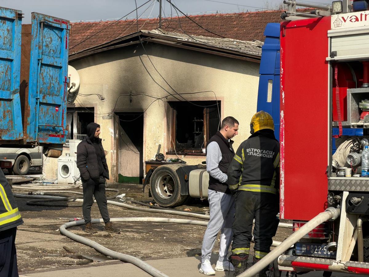 WhatsApp Image 2026-02-22 at 12.44.42 (1).jpeg