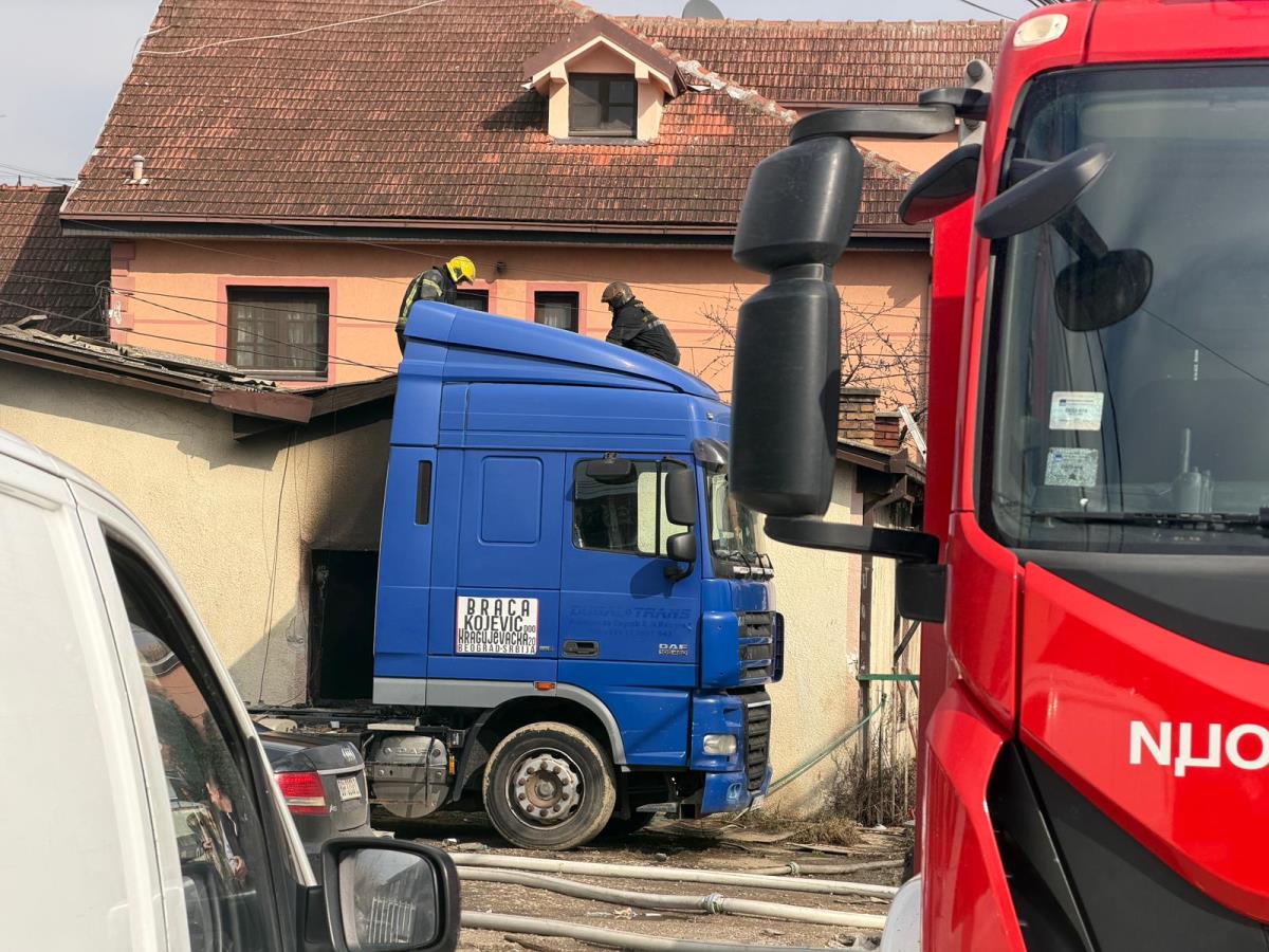 WhatsApp Image 2026-02-22 at 12.44.43.jpeg