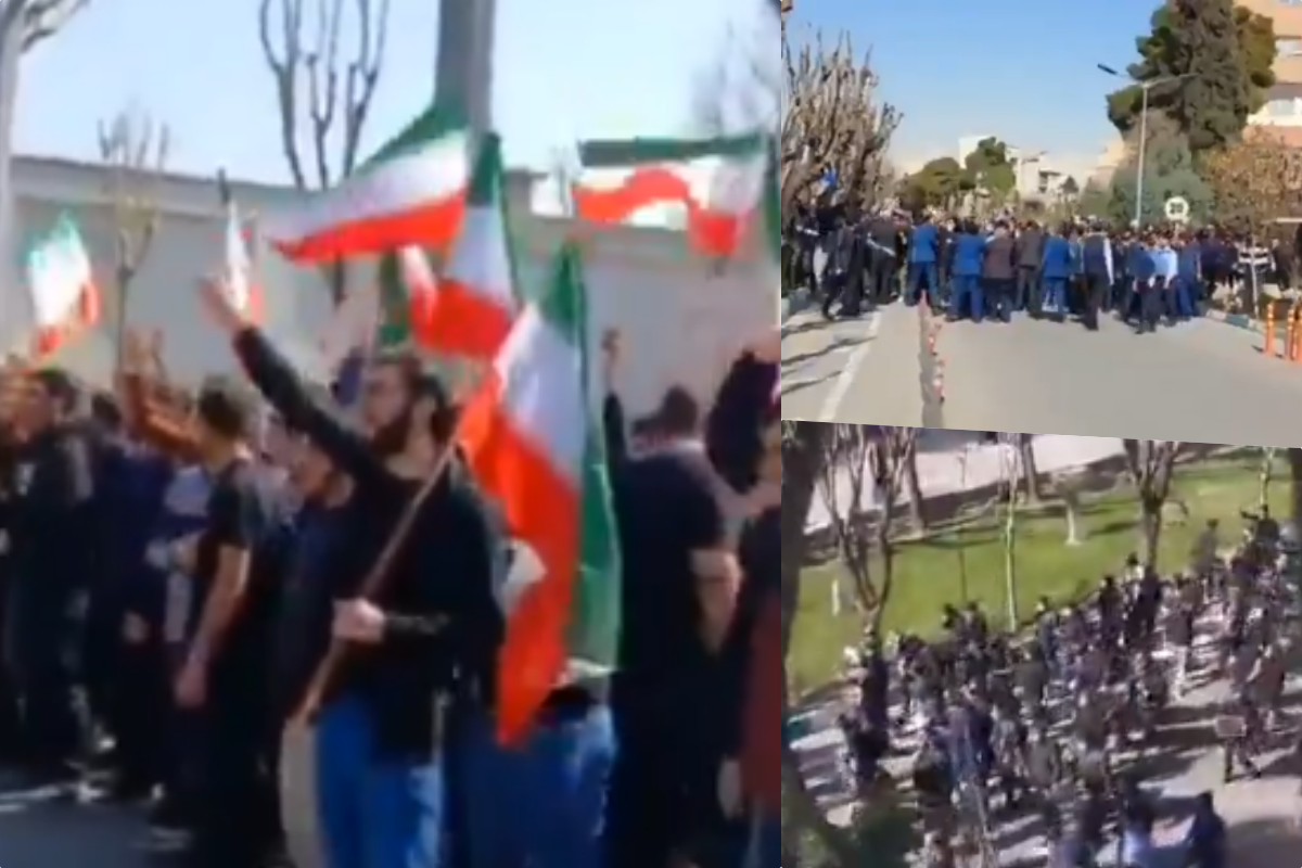 Iran protesti (1).png