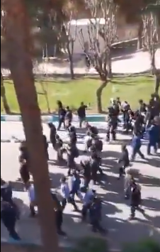 Iran protesti (2).png