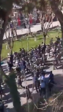 Iran protesti (4).png