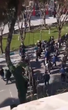 Iran protesti (5).png