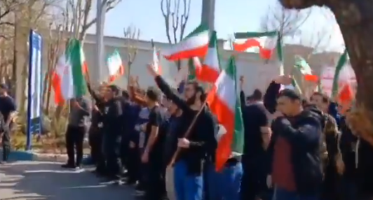 Iran protesti (6).png