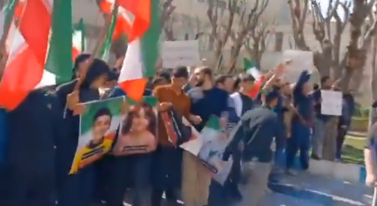 Iran protesti (7).png