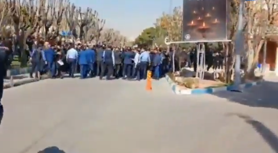 Iran protesti (8).png