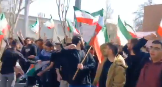 Iran protesti (10).png