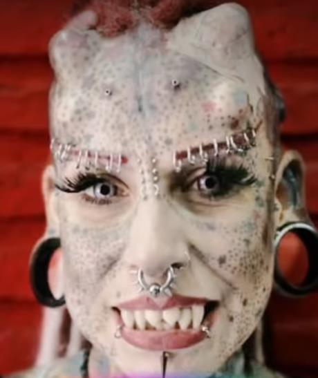 marija hose kristerna 5.png