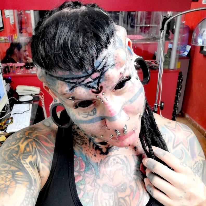 marija hose kristerna 4.png