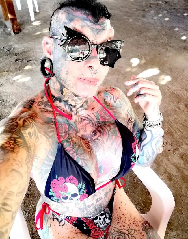 marija hose kristerna 3.png