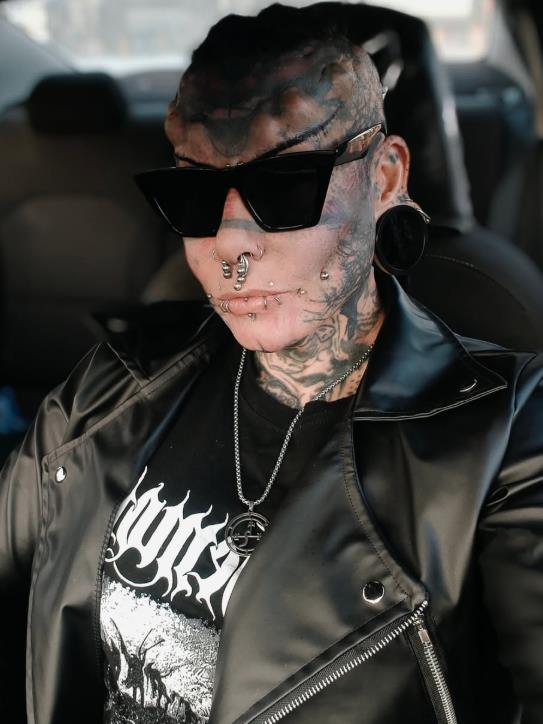 marija hose kristerna 2.png