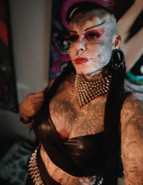 marija hose kristerna 1.png