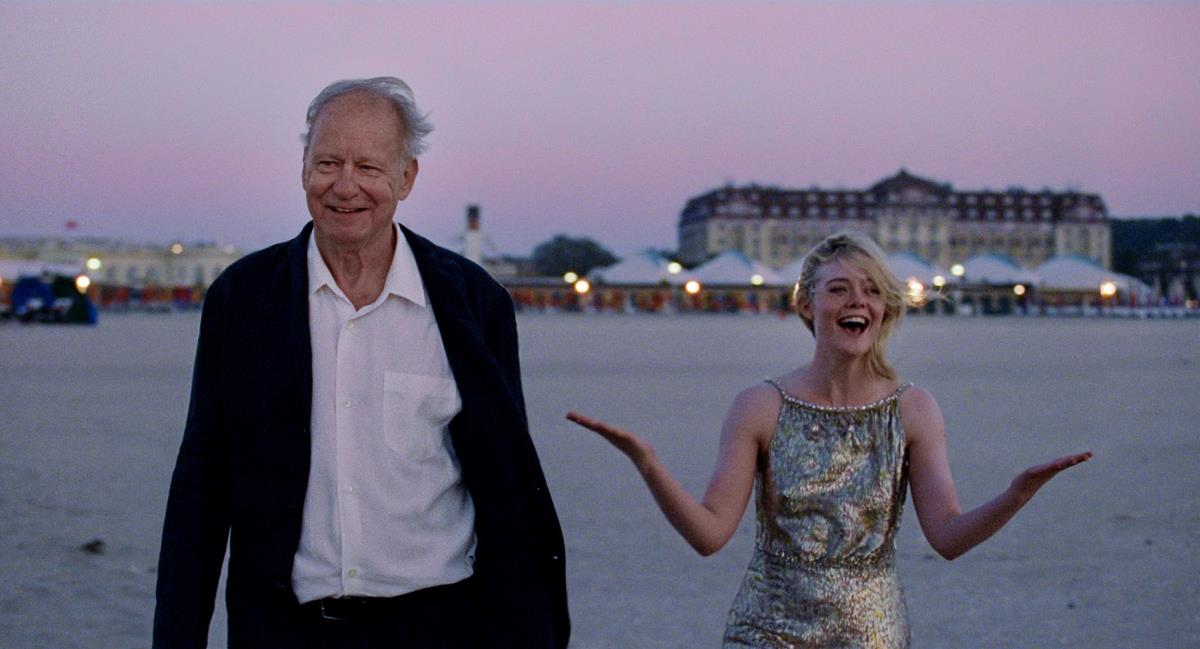 SENTIMENTALNA VREDNOST _Stellan_Skarsgard_Elle_Fanning_(c)-FOTO Kasper-Tuxen.jpg