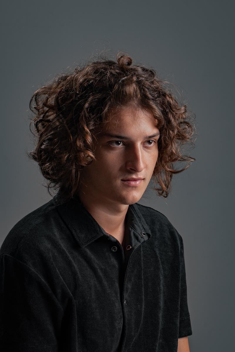 Mladen Lero headshots PRINT-.jpg