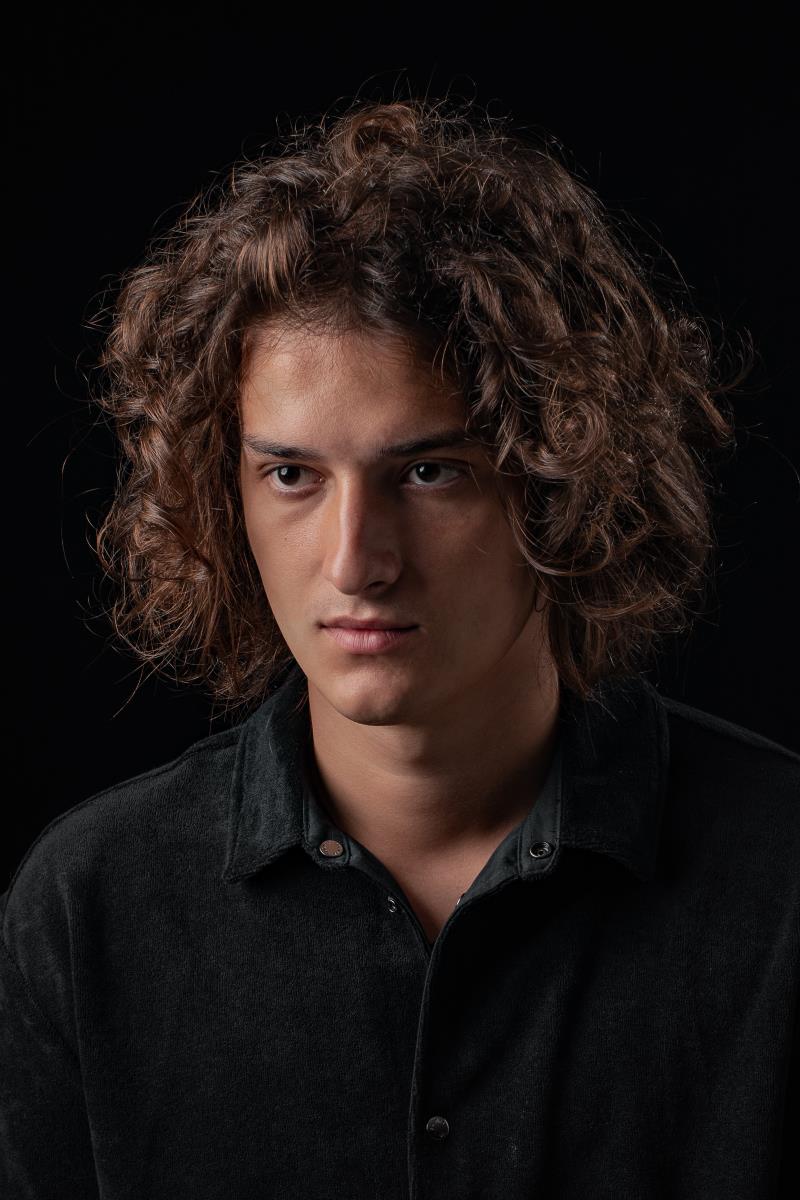 Mladen Lero headshots PRINT--2.jpg