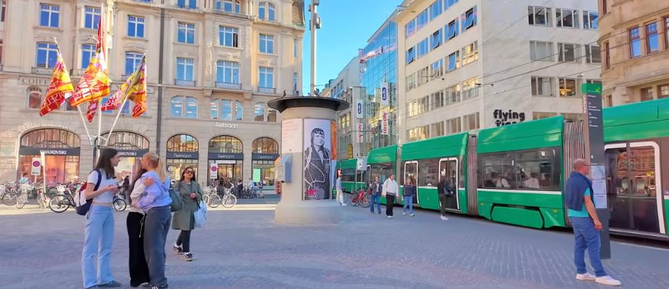 Screenshot 2026-02-22 141053.jpg