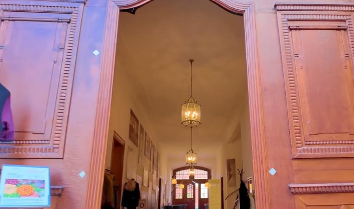 Screenshot 2026-02-22 141113.png