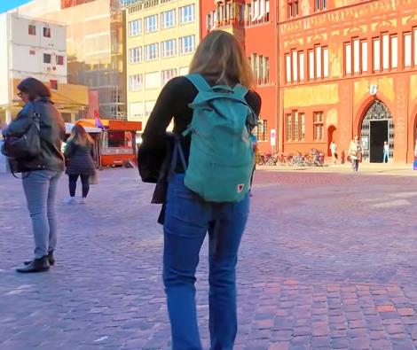 Screenshot 2026-02-22 141148.png