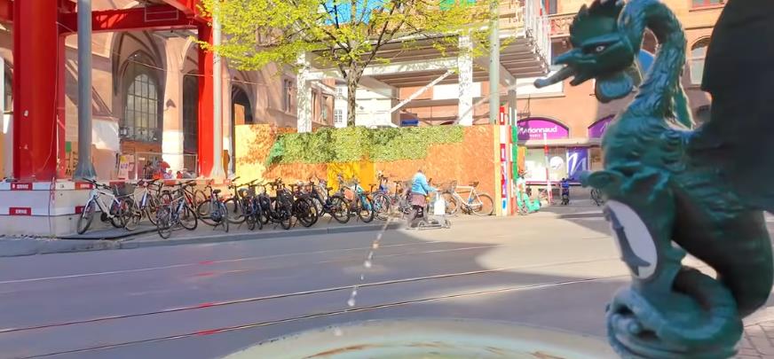 Screenshot 2026-02-22 141209.png