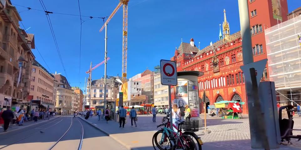 Screenshot 2026-02-22 141403.png