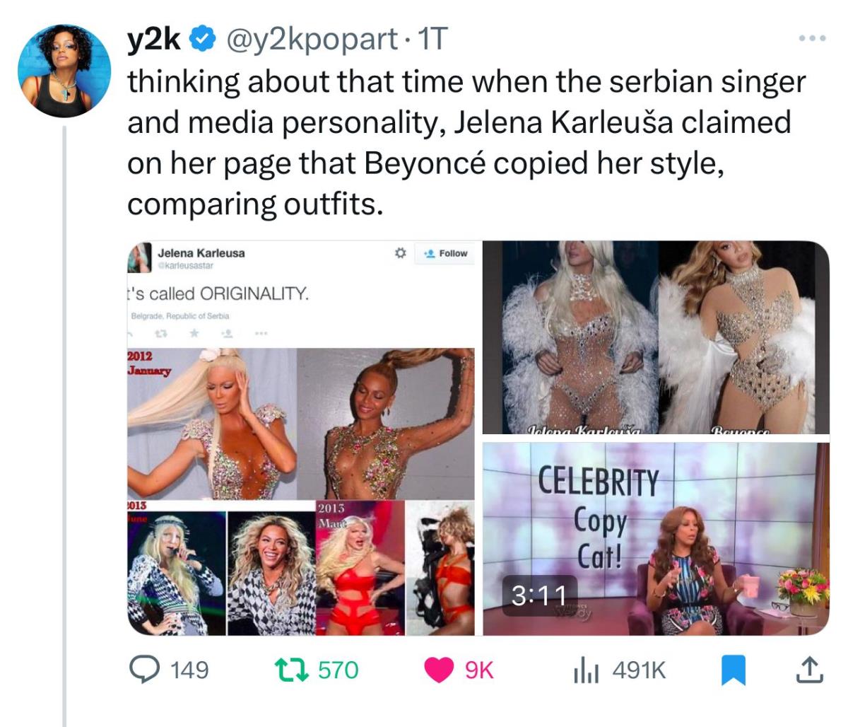 WhatsApp Image 2026-02-22 at 14.52.32.jpeg