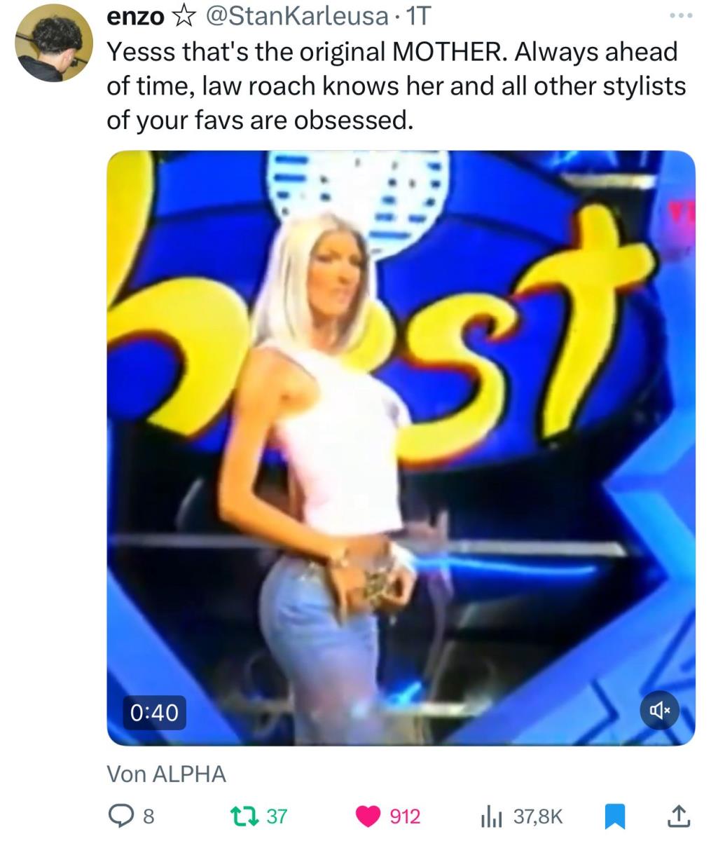 WhatsApp Image 2026-02-22 at 14.52.38 (1).jpeg