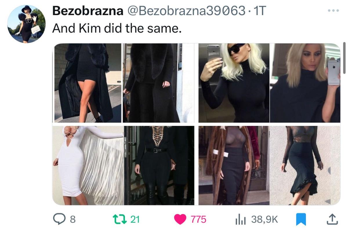 WhatsApp Image 2026-02-22 at 14.52.38 (2).jpeg