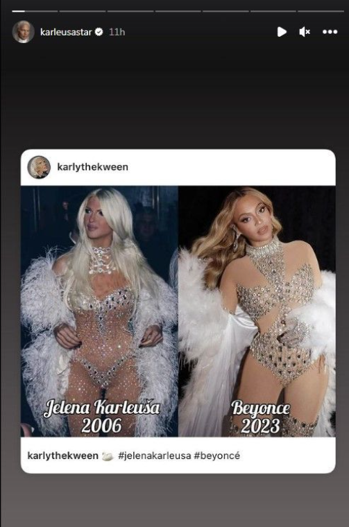 Screenshot 2026-02-22 160226.png