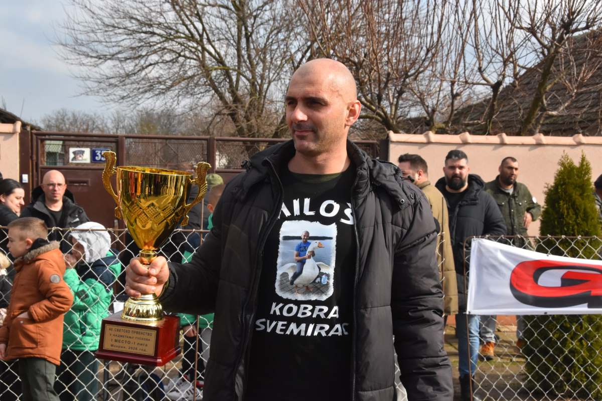 WhatsApp Image 2026-02-22 at 16.06.16 (2).jpeg