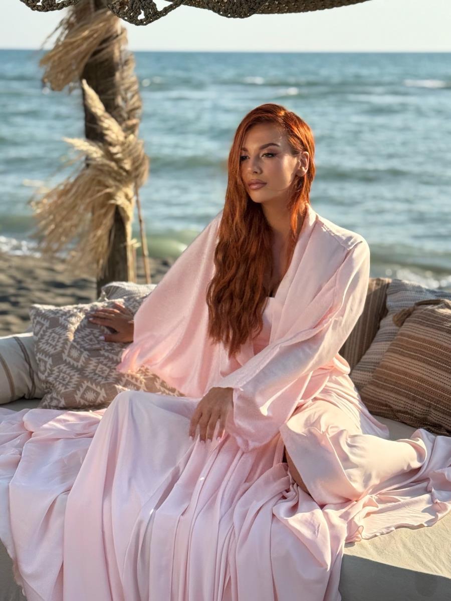 Ivana Milojević