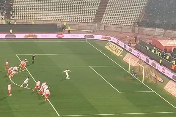 Screenshot 2026-02-22 184629.jpg