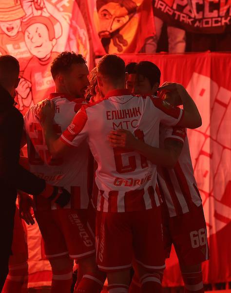 zvezda-partizan-derbi-642383 (1).JPG