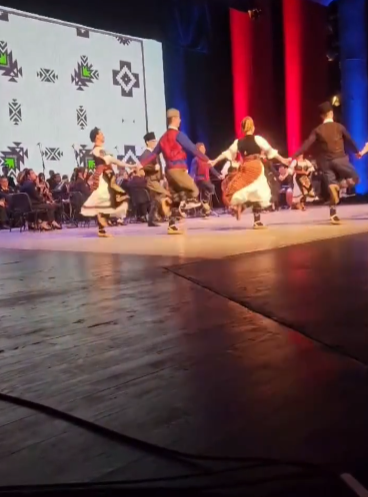 Svetozar Miletić (2).png