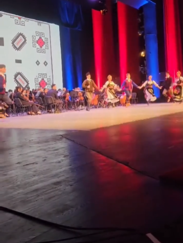 Svetozar Miletić (3).png