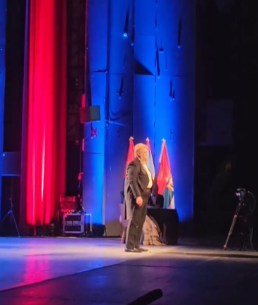 Svetozar Miletić (5).png