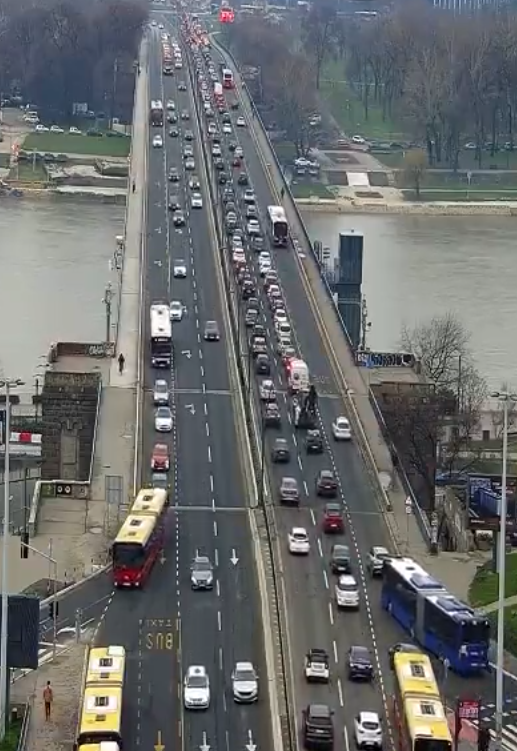 jutarnji špic (5).png