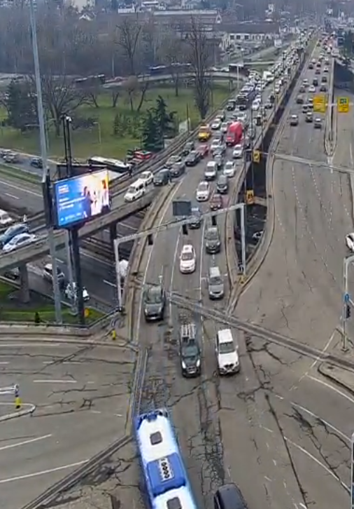 jutarnji špic (3).png